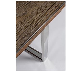 214286S Gartentischgruppe Bizzotto Tisch.jpg